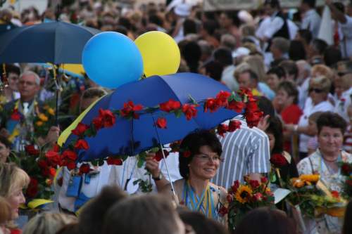 Umzug-123.jpg --- erstellt mit toms-galerie V1.3 - www.tomshaus.de